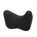 Car seat neck pillow U shape